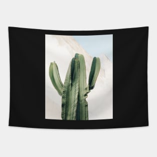 Plant print, Cacti, Cactus print, Scandinavian print, Scandinavian, Trendy print, Styled, Scandinavian art, Modern art, Wall art, Print, Minimalistic, Modern Tapestry