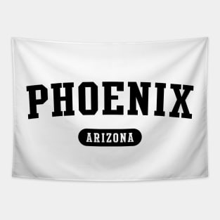 Phoenix, AZ Tapestry