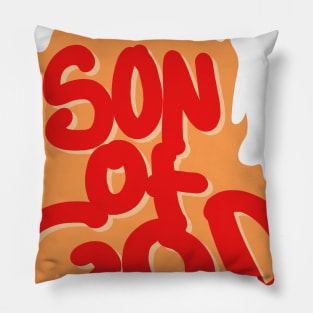 son Pillow