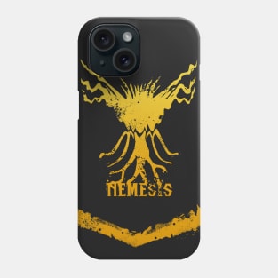 Nemesis Phone Case