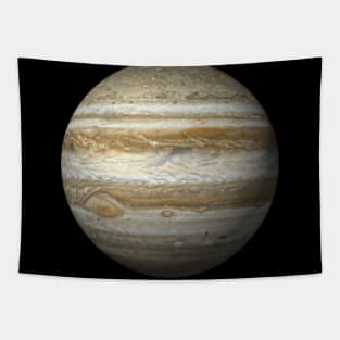 Jupiter Tapestry