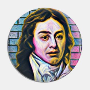 Samuel Taylor Coleridge Portrait | Samuel Taylor Coleridge Artwork 10 Pin