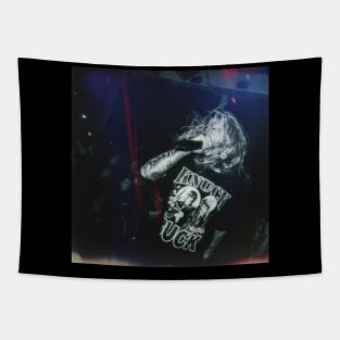 Ghostemane tapestry hot sale