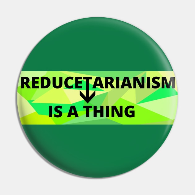 Reducetarian for sustainable living, zero waste, against climate change Pin by strangelyhandsome