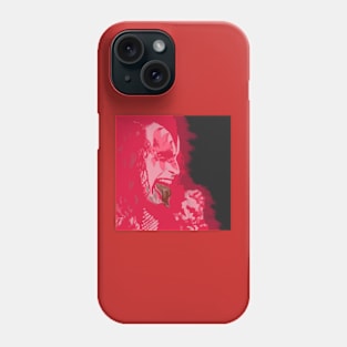 Th Dmn Phone Case