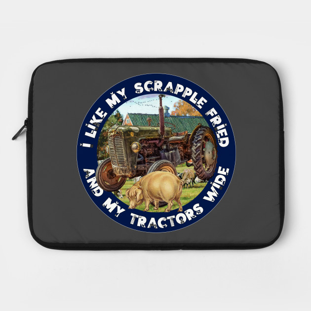 scapple insert picture scapple insert picture