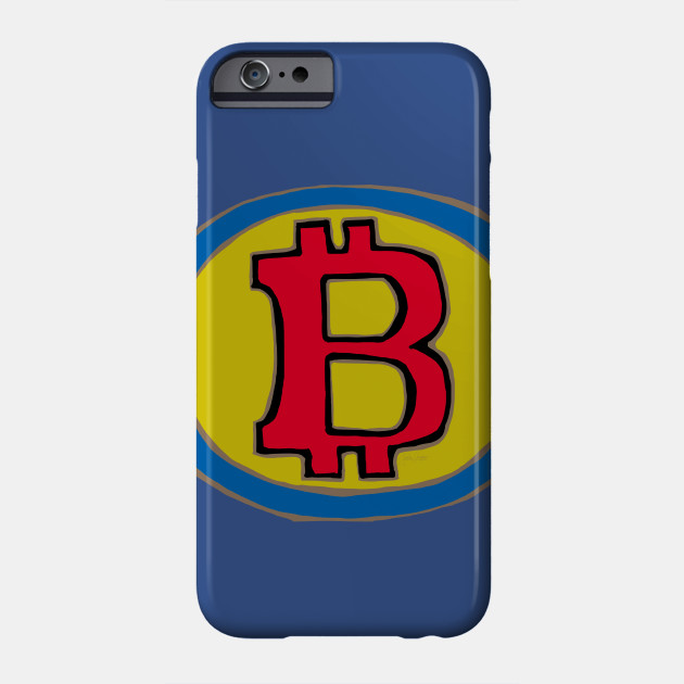 Super Bitcoin - 