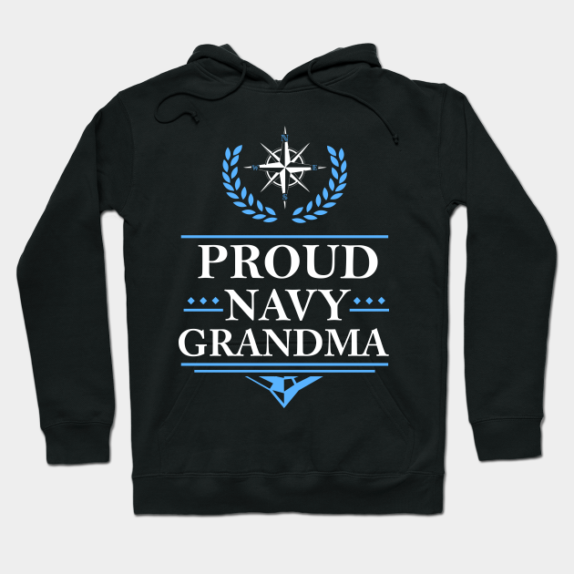 Free Free Proud Navy Grandma Svg 59 SVG PNG EPS DXF File