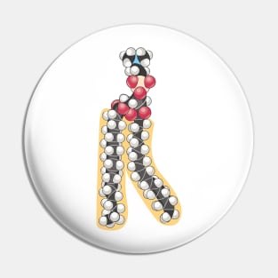 Phospholipid Biology Cell membrane Pin