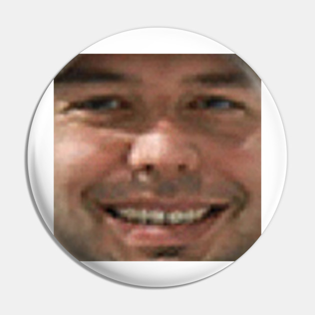 Kkona Twitch Spilla Teepublic It
