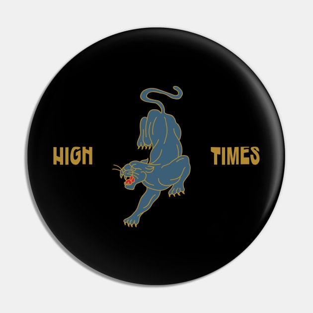 high times Pin by sandangmurah