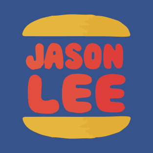 Jason Lee blind skateboard1 T-Shirt