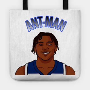 Ant-Man Drawing Tote