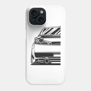 G35 / Skyline V35 Phone Case