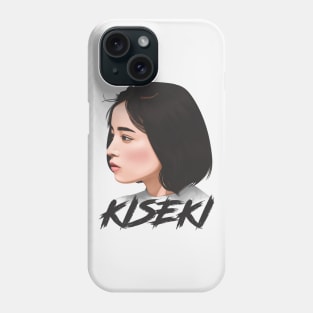 Kiseki Phone Case