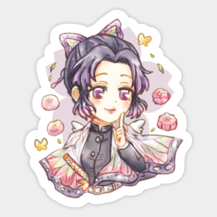 Https Encrypted Tbn0 Gstatic Com Images Q Tbn 3aand9gcq6jgymvqehbmn7odekyqr65cufnmwds0icgg Usqp Cau