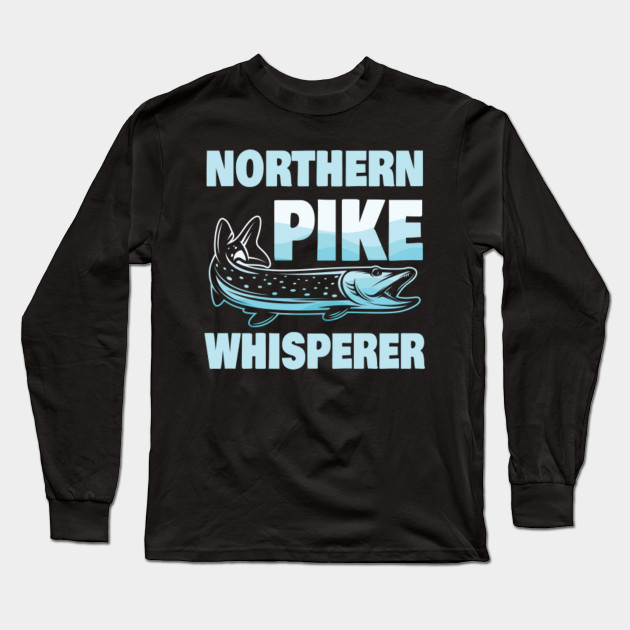 pike apparel