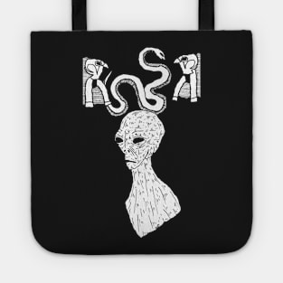 Ancestor Tote