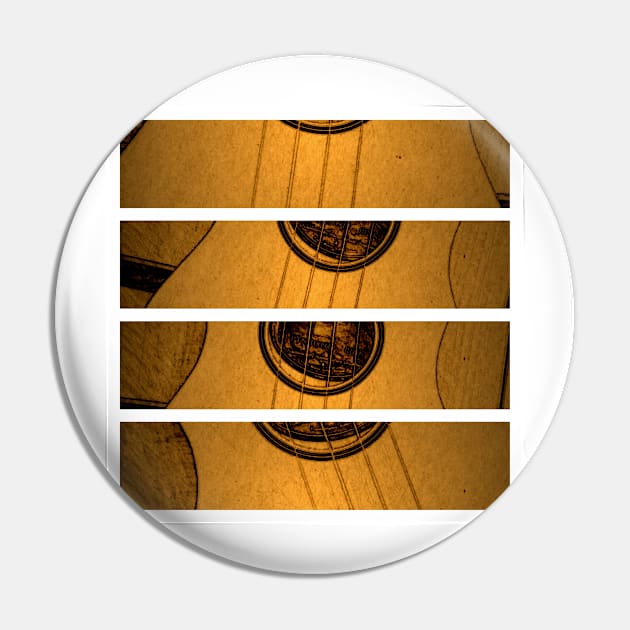 COME, PLAY MY CLASSICAL GUITAR Pin by mister-john