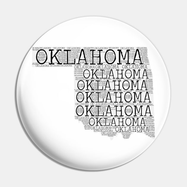 OKLAHOMA STATE Pin by nabilhaj