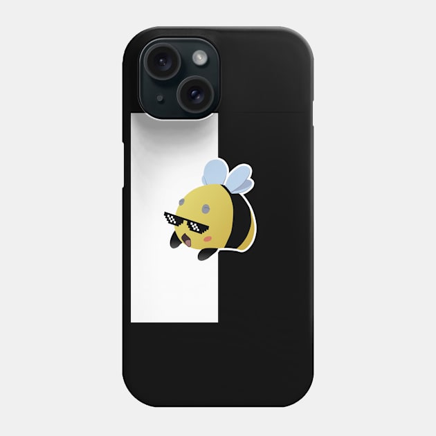 Ranboo Phone Case by MBNEWS