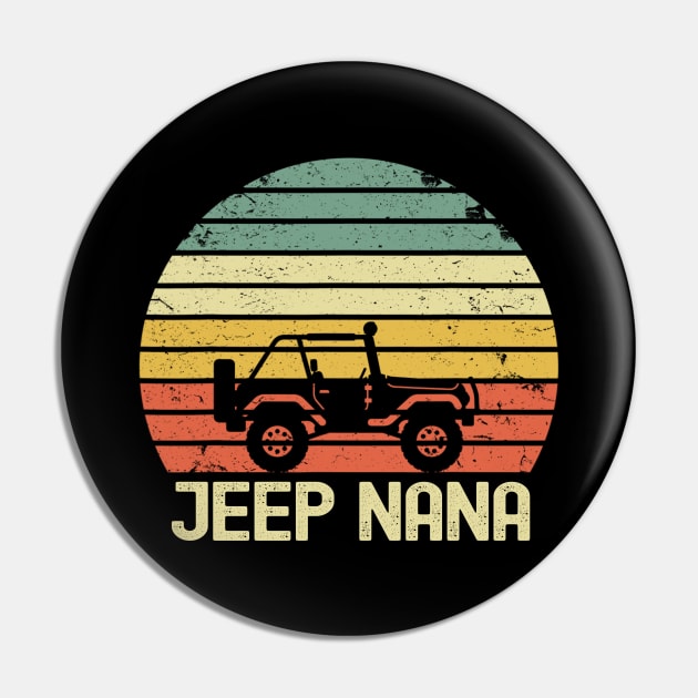 Jeep Nana Vintage Jeep Retro Jeep Sunset Jeep Jeep Mom Jeep Women Pin by Liza Canida