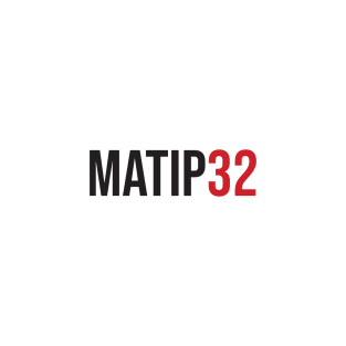 Matip 32 - 22/23 Season T-Shirt