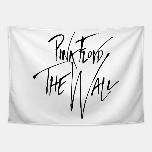 The Wall Tapestry by Gryaunth