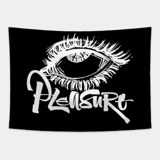 plasure Tapestry