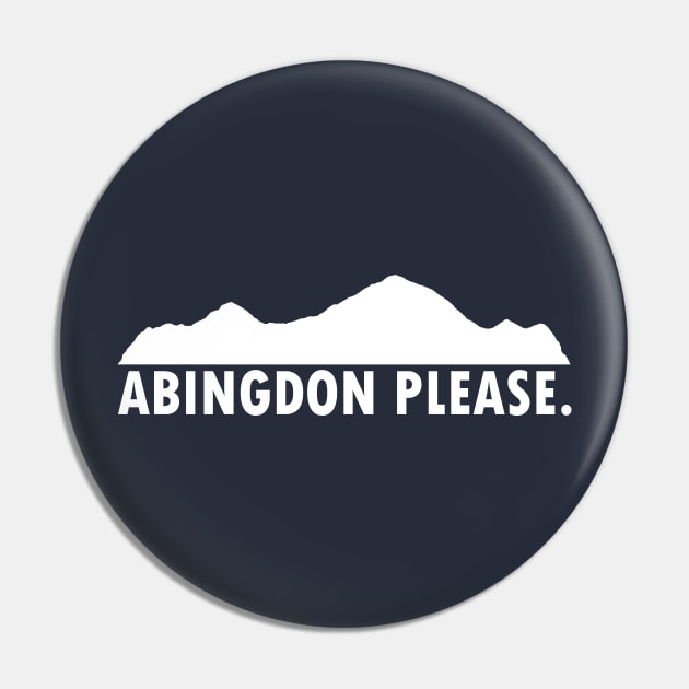 Abingdon Virginia Please Pin by esskay1000