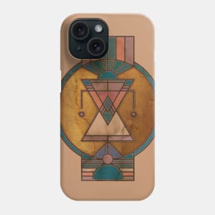 ∆ :: The Guide Phone Case