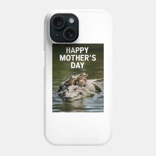 Happy Mother's Day Phone Case