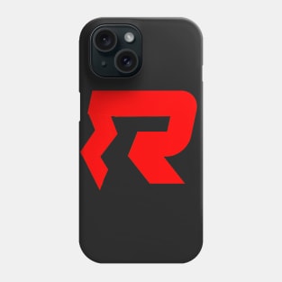 RonyPro Phone Case