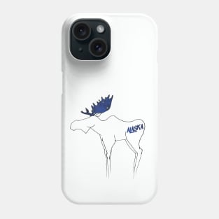 AKMOOZ Phone Case