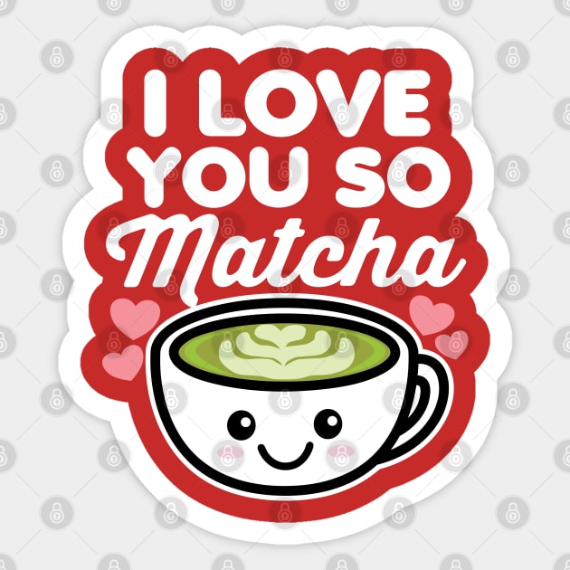 Matcha Slim - Namibia