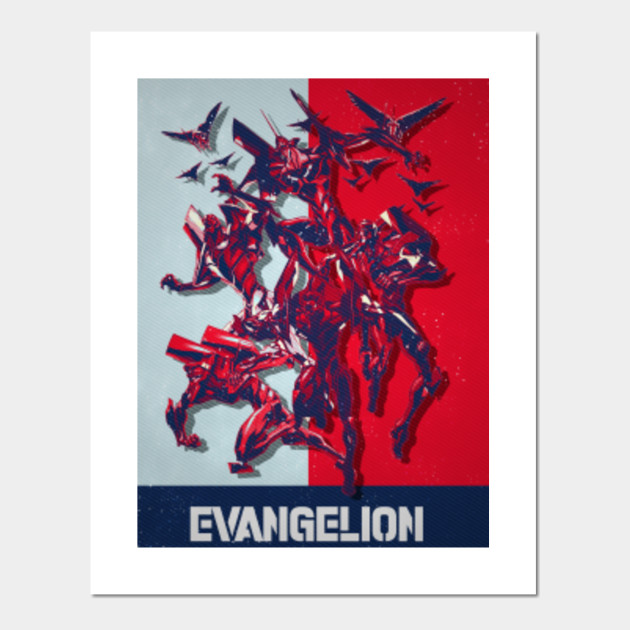 Wallpaper Neon Genesis Evangelion Neon Genesis Evangelion Posters And For iPhone