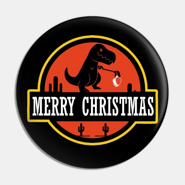 Baby Saurus Xmas boys Pin by graficklisensick666