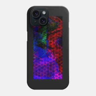 GF297 Art and Abstract Phone Case