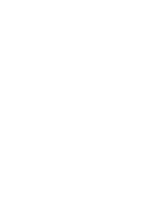 Hockey Goaltender Mask Patent White Magnet