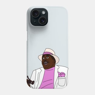 Florida Stanley Phone Case