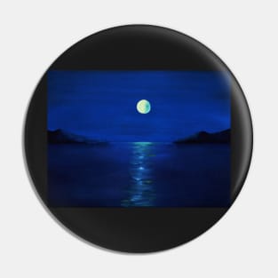 Moonlight-2 Pin