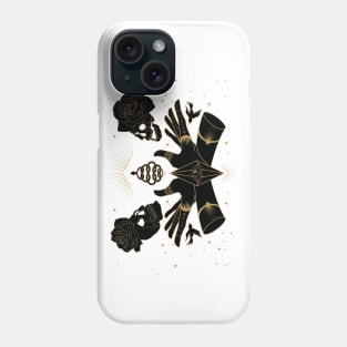 Beyond Phone Case