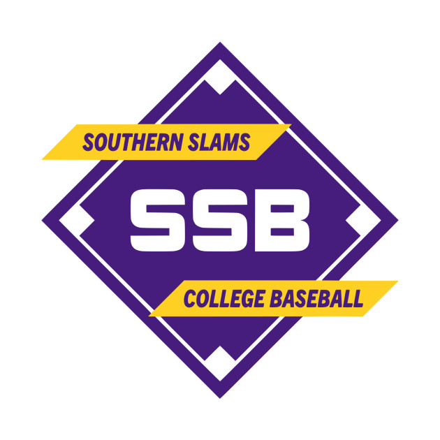 Southern Slams Baton Rouge by Southern Slams