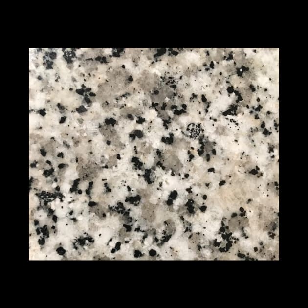 Granite/Marble texure by TintedRed
