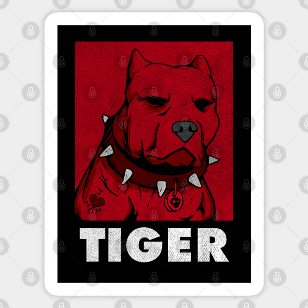 teepublic