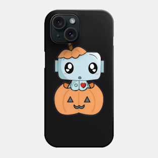 BotKin Phone Case