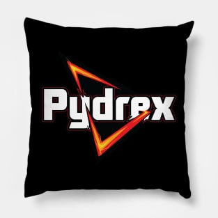 Pydrex OG Pillow