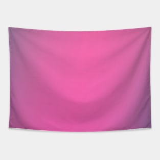 BLUE PINK TEXTURE ART Tapestry