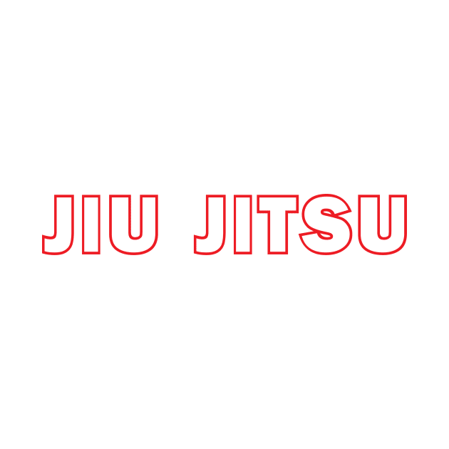 Jiu Jitsu by Ruiz Combat Grappling