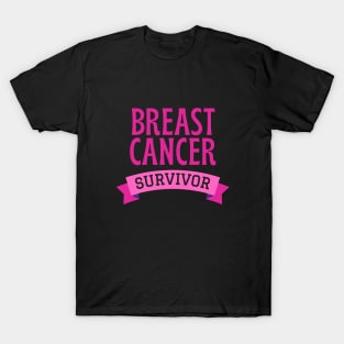 Mastectomy Shirt Breast Cancer Shirt Boob Shirt Mastectomy Gifts Mastectomy  Clothing Cancer Warrior Shirt Boobs Shirt Breast Cancer Shirts -  Canada